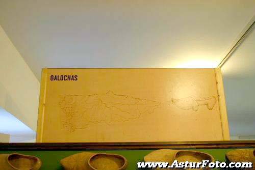 museo etnografico de grandas de salime,turismo,rural,grandas de salime museo grandas salime museo etnografico,etnografia